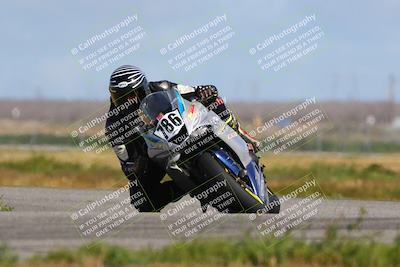 media/Mar-23-2024-CRA (Sat) [[bc559e942c]]/Qualifying/Qualifying 4/